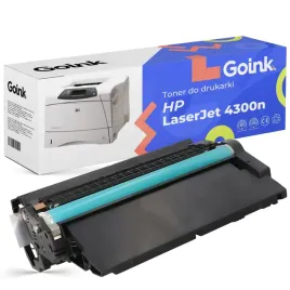 toner-do-hp-laserjet-4300n-czarny-q1339a