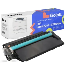 toner-do-hp-laserjet-4200tn-czarny-q1338a