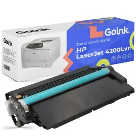 toner-do-hp-laserjet-4200lvn-czarny-q1338a