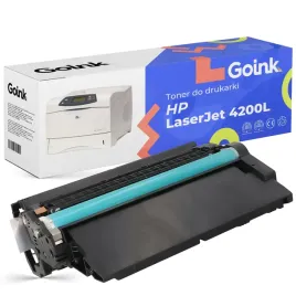 toner-do-hp-laserjet-4200l-czarny-q1338a