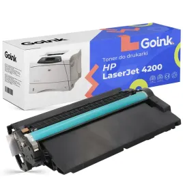 toner-do-hp-laserjet-4200-czarny-q1338a