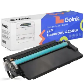 toner-do-hp-laserjet-4250tn-czarny-q5942x