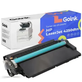 toner-do-hp-laserjet-4250dtn-czarny-q5942x