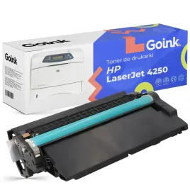 toner-do-hp-laserjet-4250-czarny-q5942x