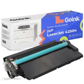 toner-do-hp-laserjet-4250n-czarny-q5942x
