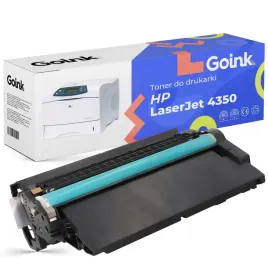 toner-do-hp-laserjet-4350-czarny-q5942x
