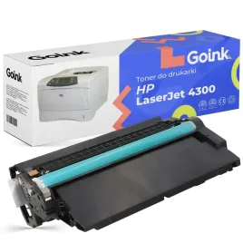 toner-do-hp-laserjet-4300-czarny-q1339a