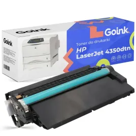 toner-do-hp-laserjet-4350dtn-czarny-q5942x