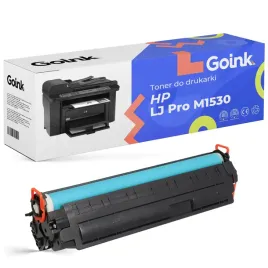 toner-do-hp-laserjet-pro-m1530-mfp-czarny-ce278a