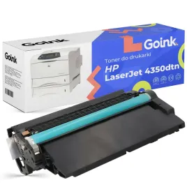 toner-do-hp-laserjet-4350dtnsl-czarny-q5942x