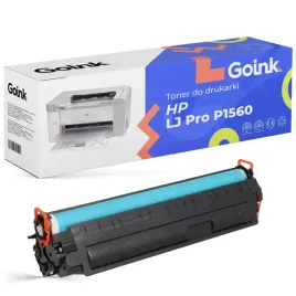 toner-do-hp-laserjet-pro-p1560-czarny-ce278a