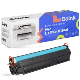 toner-do-hp-laserjet-pro-p1566-czarny-ce278a