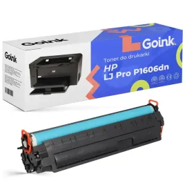 toner-do-hp-laserjet-pro-p1606dn-czarny-ce278a