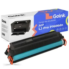 toner-do-hp-laserjet-pro-p1606dn-czarny-ce278x