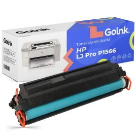 toner-do-hp-laserjet-pro-p1566-czarny-ce278x
