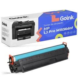 toner-do-hp-laserjet-pro-m1536dnf-czarny-ce278a