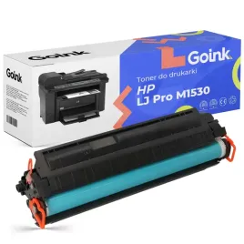 toner-do-hp-laserjet-pro-m1530-mfp-czarny-ce278x
