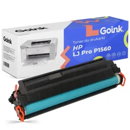 toner-do-hp-laserjet-pro-p1560-czarny-ce278x