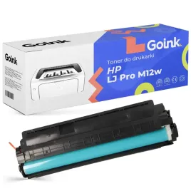 toner-do-hp-laserjet-pro-m12w-czarny-cf279a