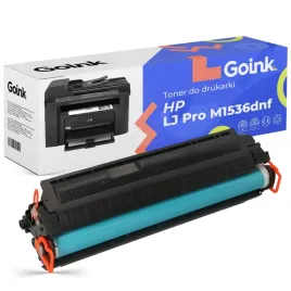 toner-do-hp-laserjet-pro-m1536dnf-czarny-ce278x