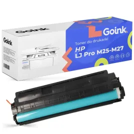 toner-do-hp-laserjet-pro-m25-m27-czarny-cf279a