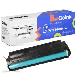 toner-do-hp-laserjet-pro-m26nw-czarny-cf279a