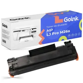 toner-do-hp-laserjet-pro-m26a-czarny-cf279x