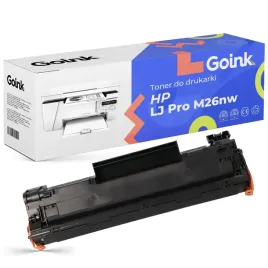 toner-do-hp-laserjet-pro-m26nw-czarny-cf279x