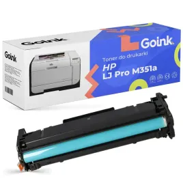 toner-do-hp-laserjet-pro-m351a-czarny-ce410x