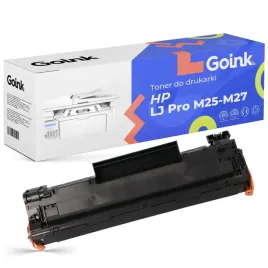 toner-do-hp-laserjet-pro-m25-m27-czarny-cf279x