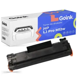 toner-do-hp-laserjet-pro-m12w-czarny-cf279x