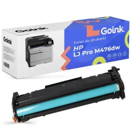 toner-do-hp-color-laserjet-m476dw-czarny-cf380x