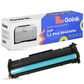 toner-do-hp-laserjet-pro-m451dw-czarny-ce410x