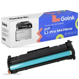 toner-do-hp-color-laserjet-m476nw-czarny-cf380x