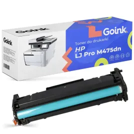 toner-do-hp-laserjet-pro-m475dn-mfp-czarny-ce410x