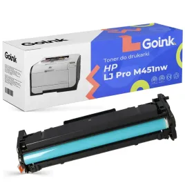 toner-do-hp-laserjet-pro-m451nw-czarny-ce410x