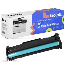 toner-do-hp-laserjet-pro-m375nw-mfp-czarny-ce410x