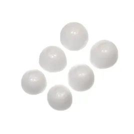 gumki-do-xiaomi-redmi-buds-4-white