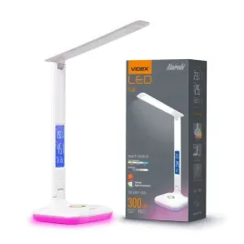 lampka-biurkowa-led-szkolna-sciemnialna-rgb-5w