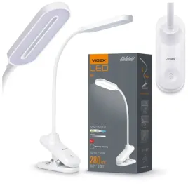lampka-biurkowa-led-nocna-szkolna-uchwyt-biurko