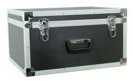 walizka-alu-do-mikroskopow-phenix-bmc100