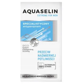 aquaselin-extreme-men-antyperspirant-roll-on-50ml