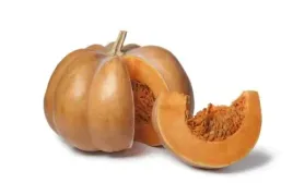 dynia-pomaranczowa-ok-5-kg