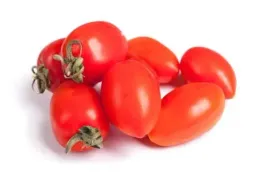 pomidor-sliwkowy-czerwony-ok-500-g