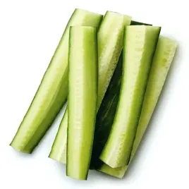 ogorek-zielony-slupki-ok-1-kg