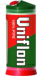 nic-teflonowa-uniflon-175m