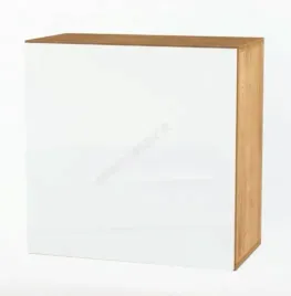 briks-wb-60-x-60-szafka-wiszaca-z-frontem-otwieranym-na-bok-60-x-60cm