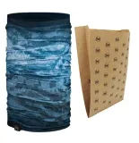 komin-dla-doroslych-buff-polar-reversible