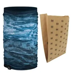 komin-dla-doroslych-buff-polar-reversible