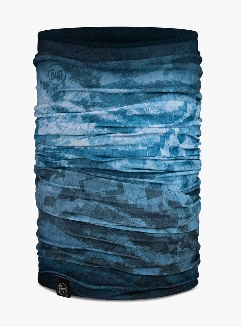 komin-dla-doroslych-buff-polar-reversible